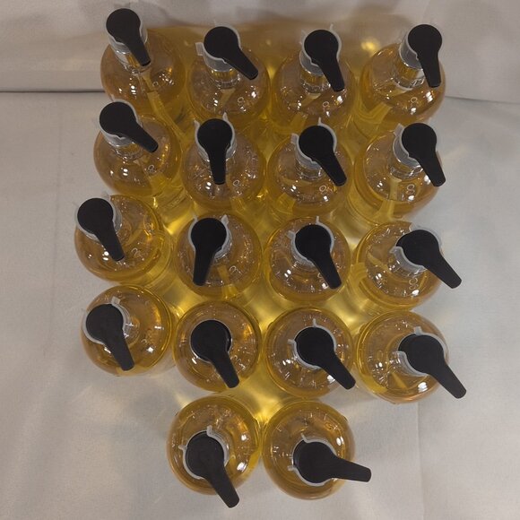 Molton Brown London Purifying Shampoo Indian Cress 300ml 10 fl oz Pump Bottle - Picture 8 of 15